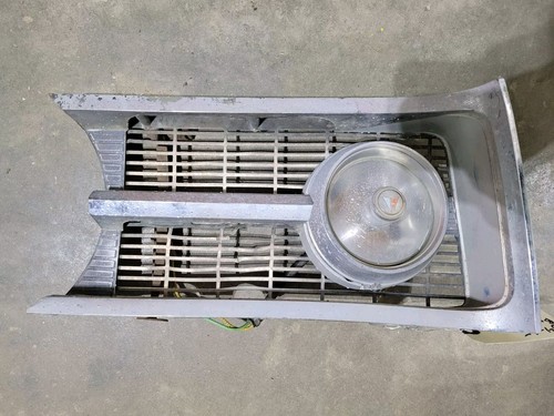 1964 1965 barracuda - -,