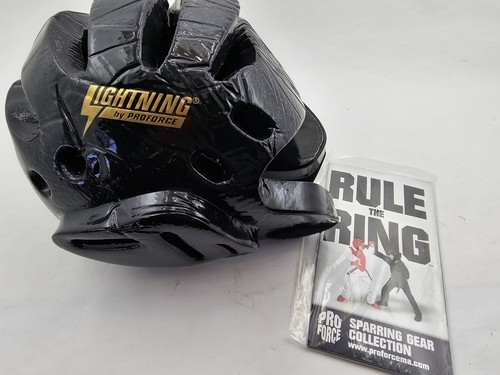 Proforce lightning karate - proforce,