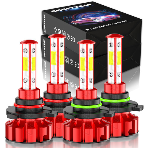 For international truck pro - for,