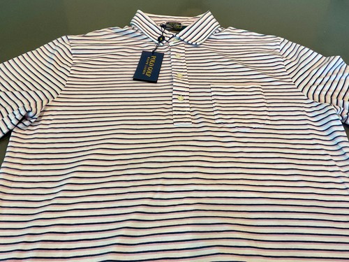 New with tags - new,