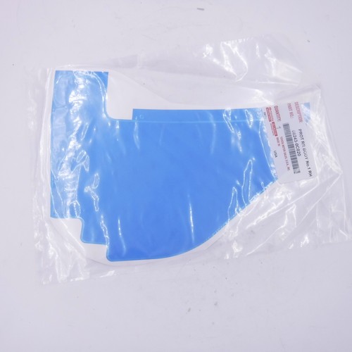 Oem toyota 662430c020 right - toyota,