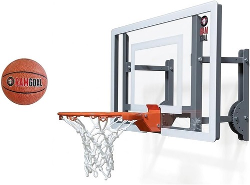 Wall mounted indoor - wall,