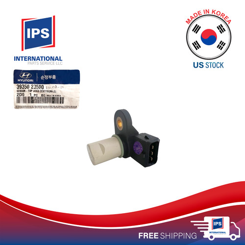 Oem korea camshaft - ⭐oem, korea⭐camshaft
