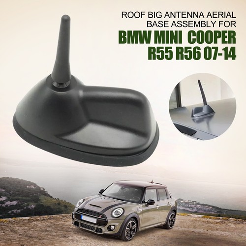 For bmw mini clubman - mini, cooper