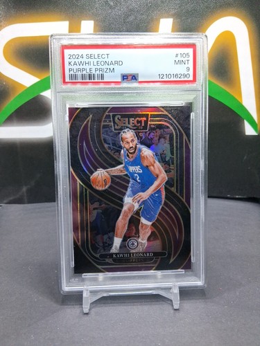 2024 select kawhi leonard - 2024,