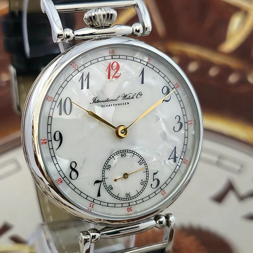 Vintage watch ussr marriage - ussr,