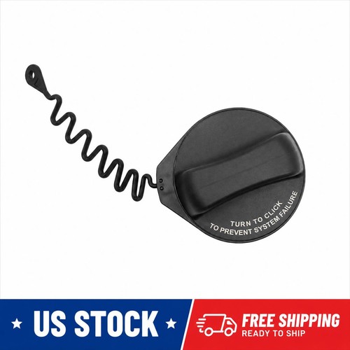 Fuel tank gas cap - fuel,