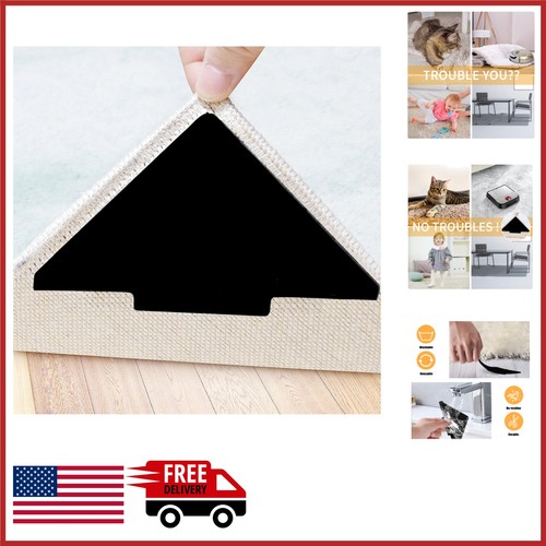 Double sided rug - double,