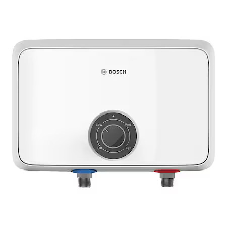 Bosch tr4000c electric - bosch, tr4000c-10