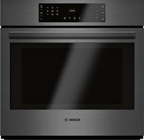Bosch 800 series hbl8443uc - series,