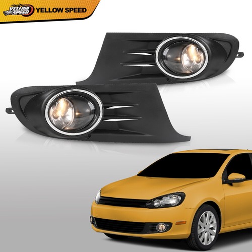 Fit for golf mk6 - mk6, jetta
