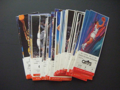 1991 1993 cleveland - (59),
