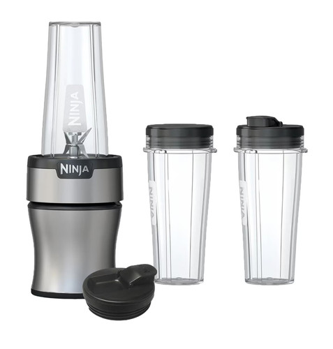 Ninja nutri blender - ninja,