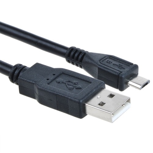 Usb charger data - +data, cable