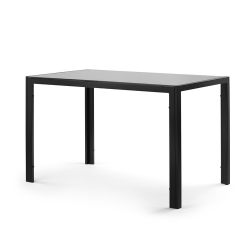 X27 rectangular - 47.25"x27.56",