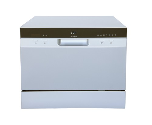 Spt 2224ds energy star - spt, sd-2224ds