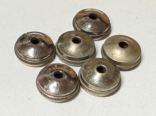 Couesnon flugelhorn valve - ,