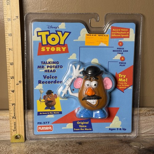 Sealed disney talking - sealed,