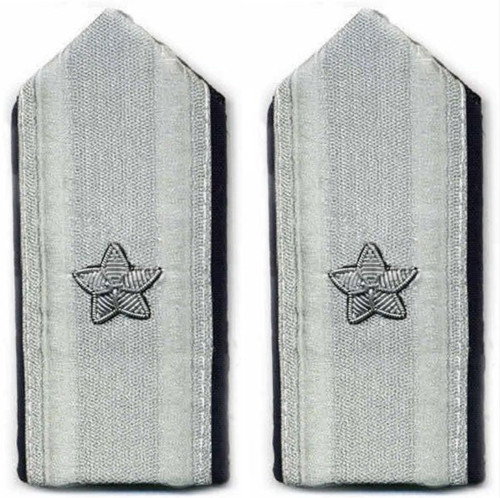 Genuine air force mess - air,