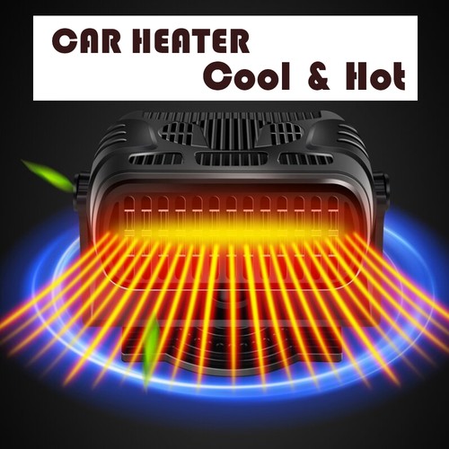 12v 150w portable electric car - 12v,