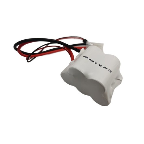 Car 4500mah battery - car,