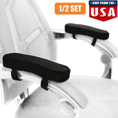 Thick memory foam chair - memory,