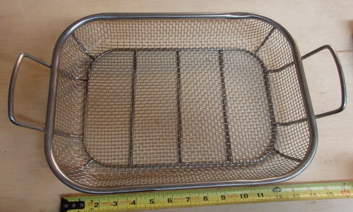 Outset cooking grill roasting - outset,