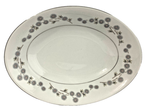 Arlen fine china - arlen,