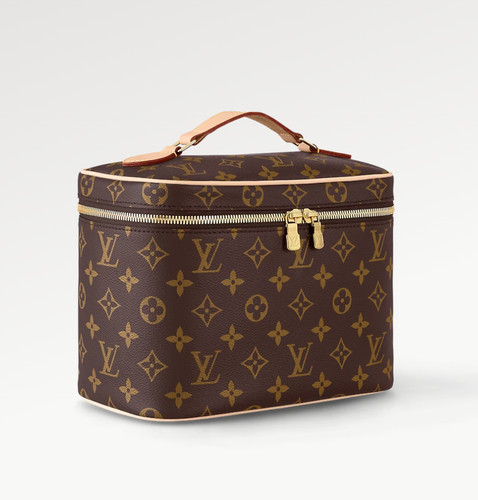 New louis vuitton - louis,