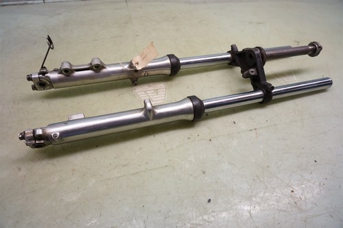 Suzuki gs425 425 front - suzuki,