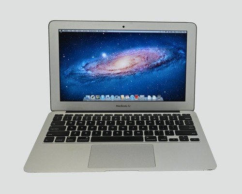 2012 macbook air a1465 - 2012,