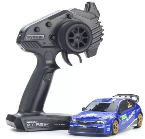 Mini awd subaru - awd,
