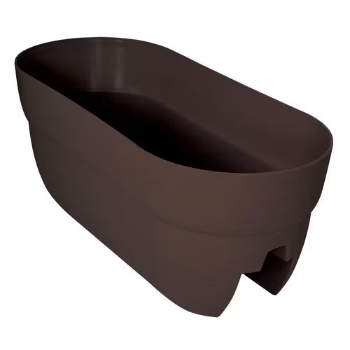Bloomers series w - series, 12