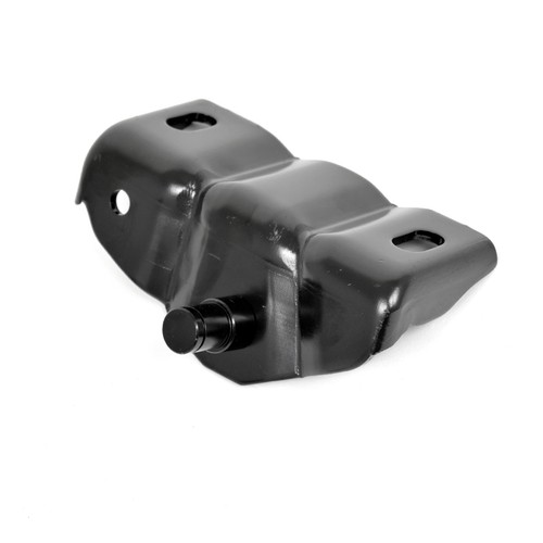 Clutch equalizer bar - clutch,