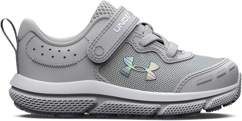 Under armour shoes ginf - under,