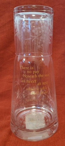 2003 hallmark maya - 2003,