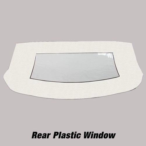 Cd1030co21sp kee auto top - kee,
