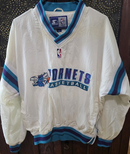 Charlotte hornets basketball - charlotte,