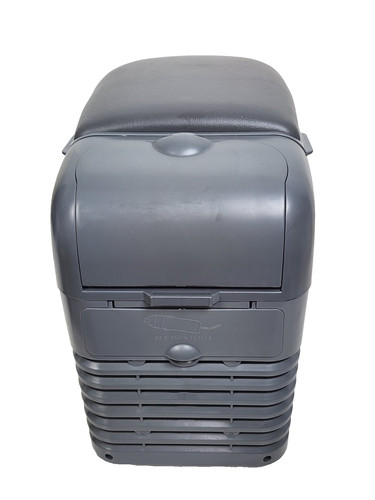 Johnlite jml 3809 - johnlite,