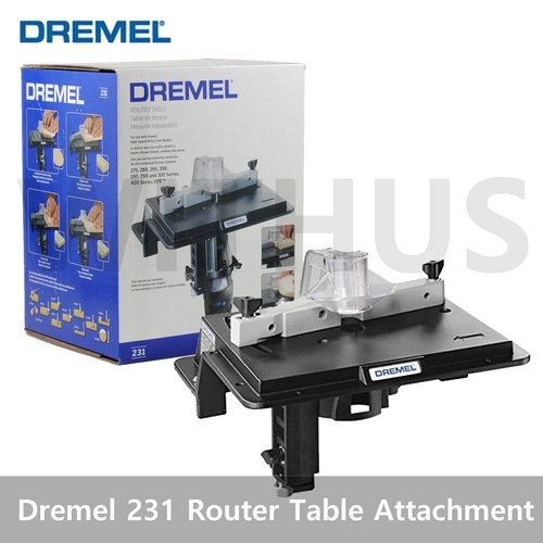 Ttable attachment portable - ttable,