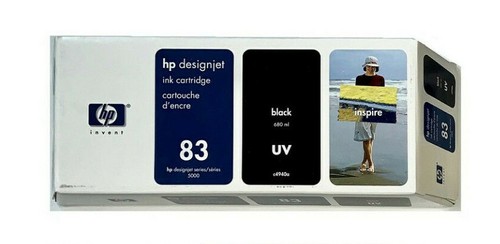 Original ink designjet - original,