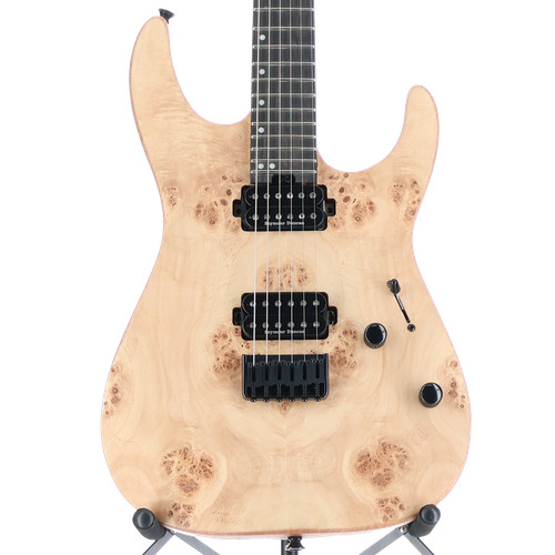 Charvel pro mod - pro-mod, dk24