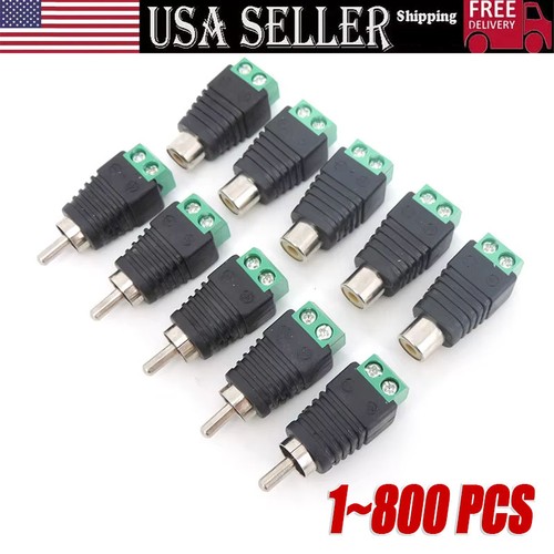800pcs speaker wire cable - speaker,