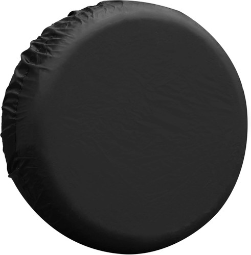 Inch spare tire cover - 16,