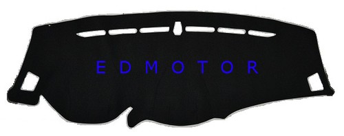 Fits 2012 2013 - , hyundai
