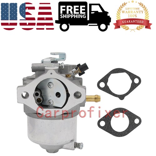 Carburetor carb am122617 - carburetor,