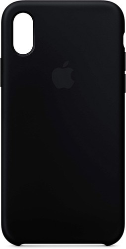 Apple iphone silicone - apple,