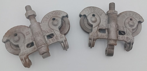 Antique vintage adjustable - antique,