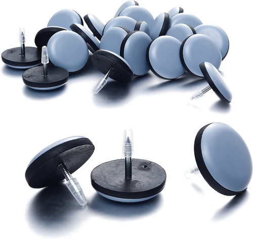 Furniture sliders - furniture, sliders-