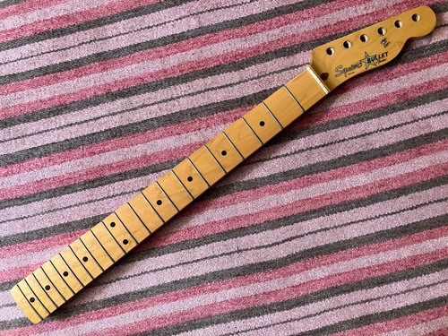 1984 squier japan - japan, bullet